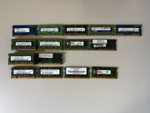 Notebook ram bis 4 gb - notebook,