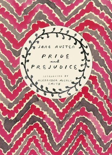 Jane austen pride and - austen,