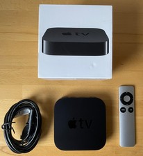Apple TV 3. Generation (A1427)