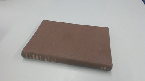 The clydesdale stud book - the, stud-book