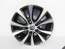 Hyundai Tucson I30 Alufelge Felge 7Jx17 ET53 5x114,3