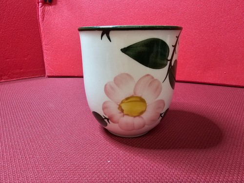 Villeroy boch wildrose 1 - boch,