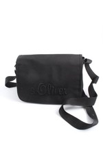 S.OLIVER Sporttasche Mittel