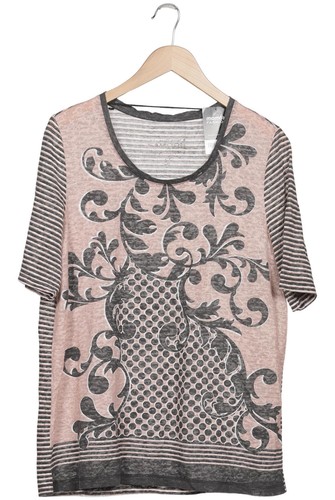 Samoon gerry weber shirt - weber, t-shirt