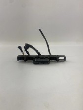 MERCEDES-BENZ SL R129 Relais