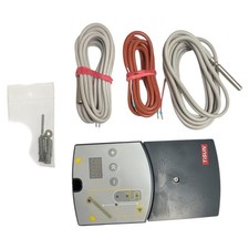 Tisun simplex basic - tisun,