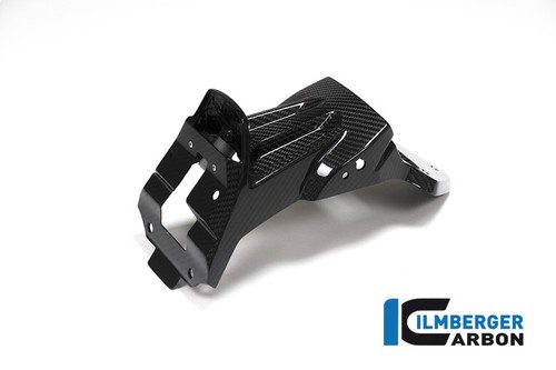 Ilmberger carbon - ilmberger,