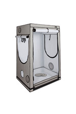 HOMEbox Ambient R120 - 120 x