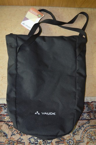 Vaude 22l ersatztasche für - vaude,
