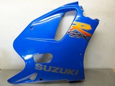 Suzuki gsx 750 w - suzuki, gsx-r