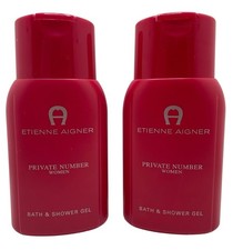 Aigner private number etienne - private,