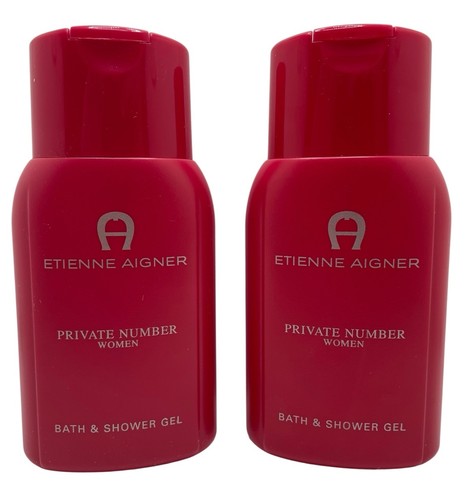 Aigner private number etienne - number,