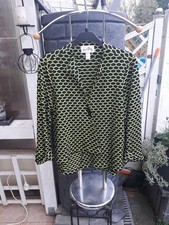 Joseph Ribkoff designer Stretchblazer Gr.42 UNGETRAGEN