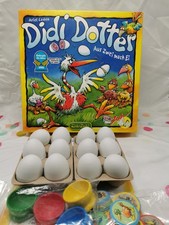 Didi Dotter [ZickeZacke] -