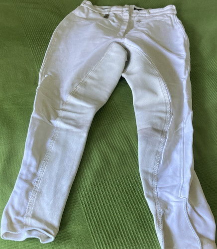 Pikeur damen reithose - pikeur,
