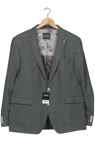 Digel sakko herren - herren, business
