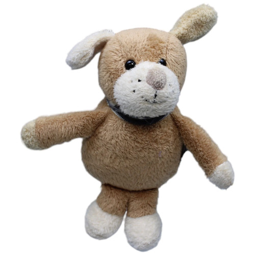 Sterntaler hund hanno spieluhr - sterntaler,