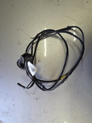 Mercedes w211 kabelbaum - w211,
