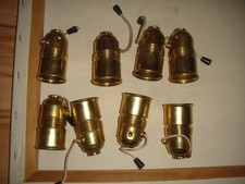 1 ! von 8 vorhandenen original