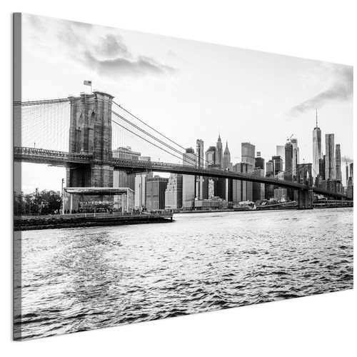 Leinwand bilder teiling - leinwand,