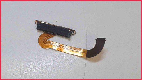 Hdd festplatten adapter vaio - hdd,