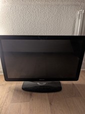 Philipps Fernseher Ambiente Beleuchtung