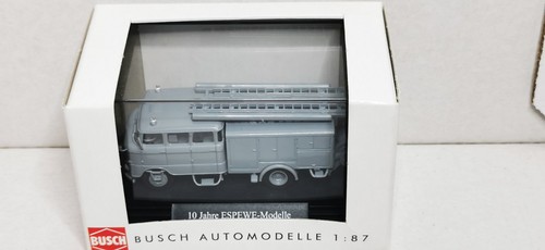 Busch 95159 ifa - ifa, 10