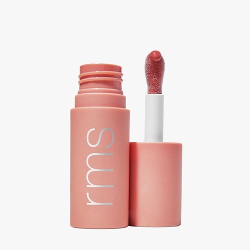 Rms beauty legendary lip - x,
