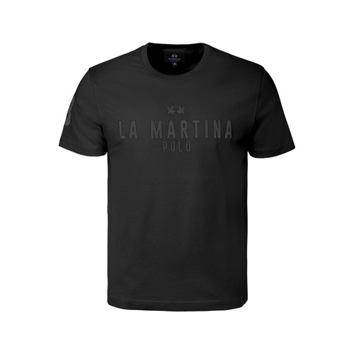 Martina mcr322 shirt - la,