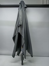 Schneider Sonnenschirm Tunis