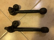 ALFA ROMEO GIULIA 1750 2000 SPIDER 2 Testine Biella Sterzo D’EPOCA