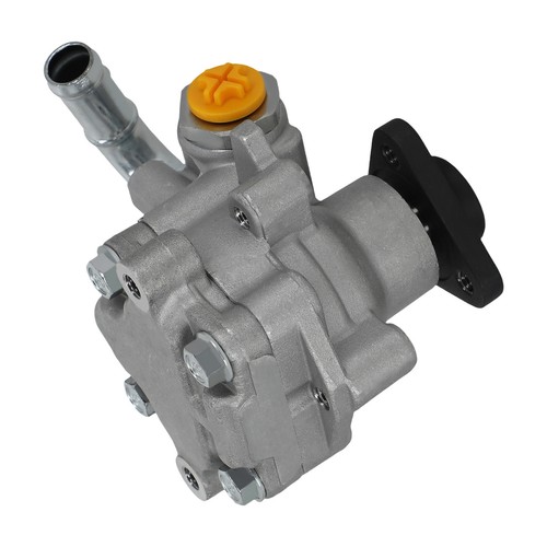 Power steering pump for - pump,