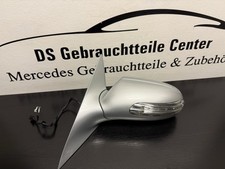 Orig. Mercedes SLK R171