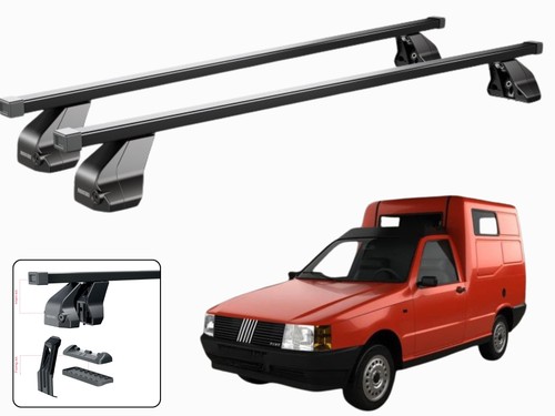Dachträger für - dachtrÄger,