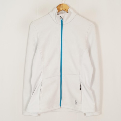 Spyder damen fleece pullover - damen,