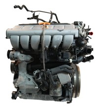 Motor für audi tt - motor, vw