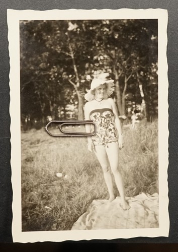 Foto portrait junge - junge, frau