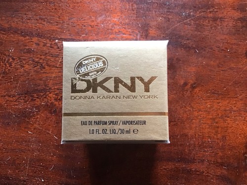 Dkny donna karan new - karan,