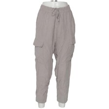 Weekday, Cargohose, Größe