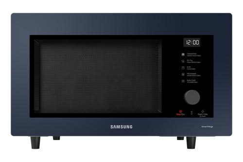 Samsung ℓ bespoke - samsung,