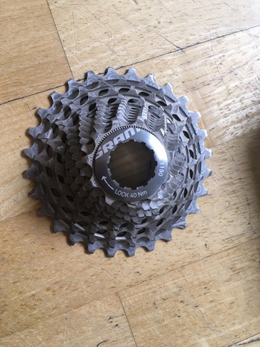 Sram 1190 11 28 - xg,