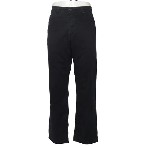 Brax jeans größe 36 32 - brax,, größe:
