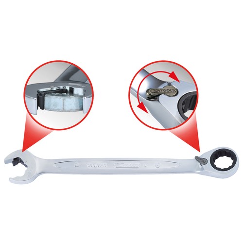 Tools 503 5917 - tools, duo