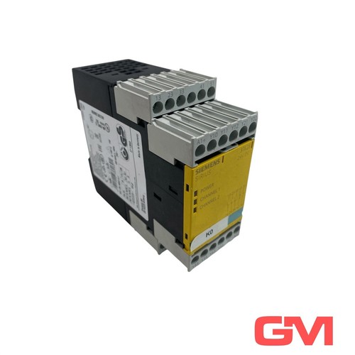 Siemens