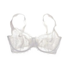 Bodique by Hunkemöller, BH