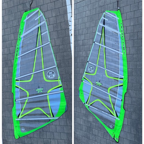 North sails superstar - north,