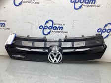 Kühlergrill VW Polo V 6R, 6C