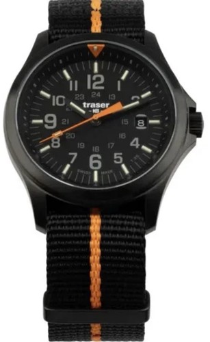 Traser p67 officer pro - traser,