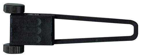Paulmann light easy - paulmann, ws