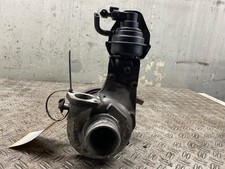 90602 Turbolader OPEL Insignia A Sports Tourer (G09) 55570748 2.0 CDTI 160 PS